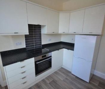 St Leonards Road, Leicester - Photo 1