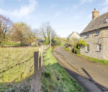 An extremely well presented charming character cottage situated in ... - Photo 6