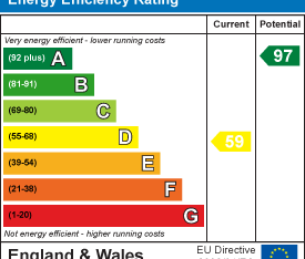 4 bedroom house to rent - Photo 1