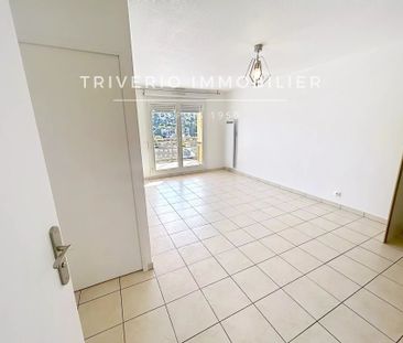 Location Appartement 2 pièces 39m² CANNES 06150 - Photo 1