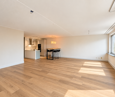 Weena, 3013 CD Rotterdam - Photo 2