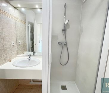 Location Appartement 2 pièces 41m² ANTONY 92160 - Photo 3