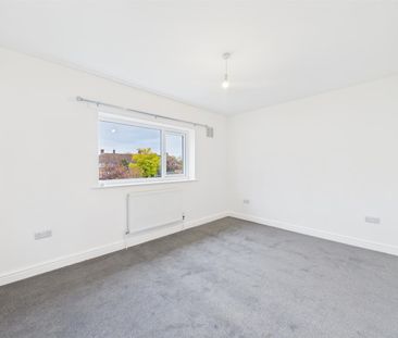 Willow Road, Loughborough, LE11 2JX - Photo 3