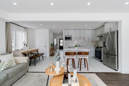 For Lease - 145 Stonebrook Way, Grey Highlands, Ontario - Photo 4