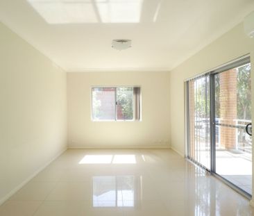 Sunny Unit with Street Frontage - Photo 5