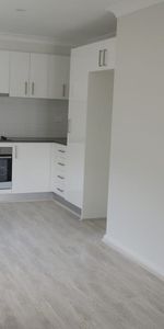 Modern 2‑Bedroom Granny Flat - Photo 3