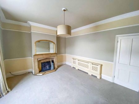 3 bedroom detached house to rent - Photo 5