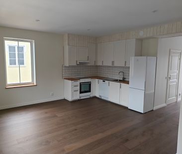 Mejerigatan 5B - Photo 3