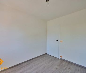 Ruim appartement met 2 tot 3 slpks in het centrum van Hamont! Inclu... - Foto 6