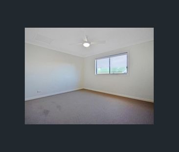 2/240 Newcastle Road, Jesmond, NSW 2299 - Photo 2