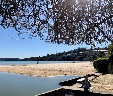 7/839 New South Head Road, Rose Bay NSW 2029 - Apartment For Rent |... - Photo 4