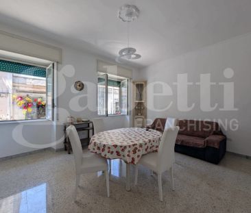 Appartamento in Via Roma 00, Bacoli (NA) - Photo 5