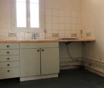 Appartement 2 pièces à louer à Marly-le-Roi - Photo 5