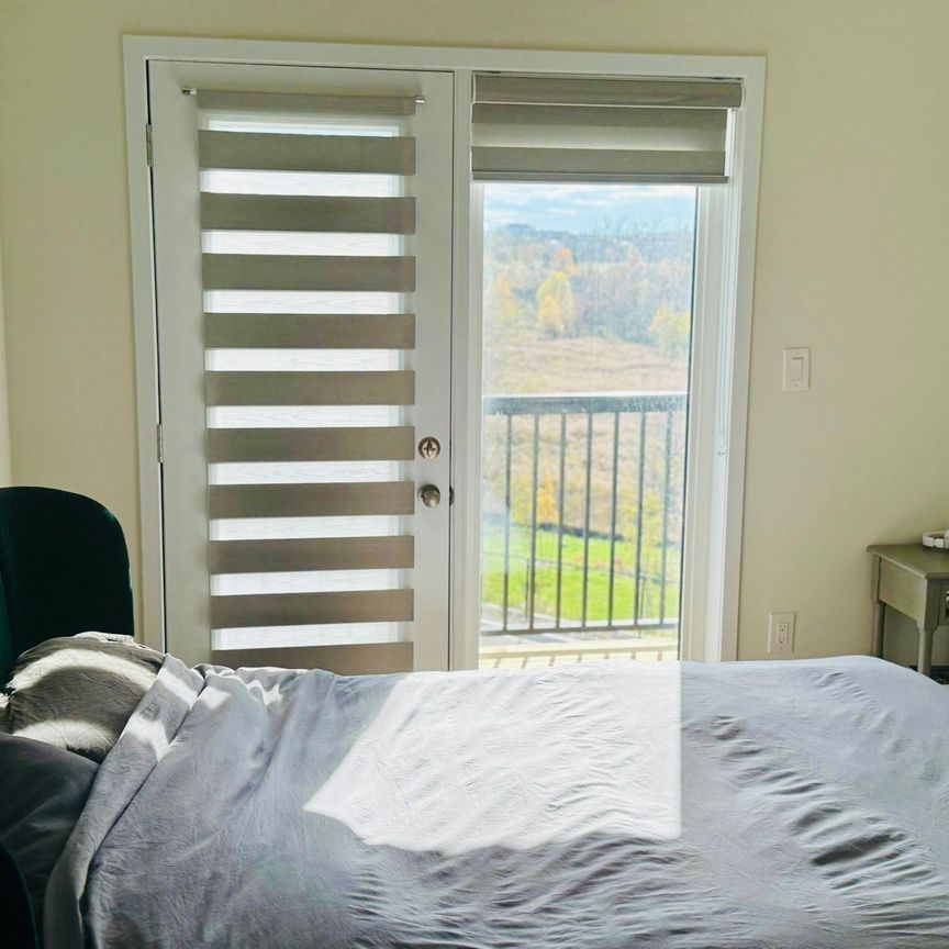 For Lease - 117 MATAWIN Lane, Richmond Hill, Ontario - Photo 1