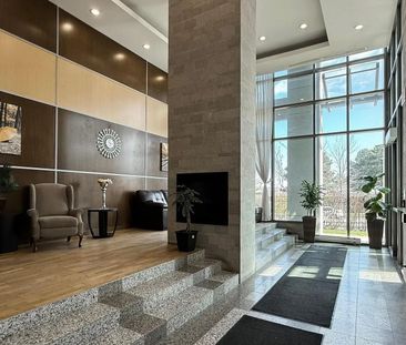 For Lease - 88 Grangeway Avenue Unit# 2503, Toronto, Ontario - Photo 4