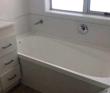 Spacious 3-Bedroom Apartment for Rent in Hamilton, Melville – $675/... - Photo 5