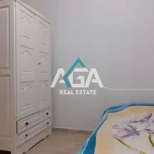 Διαμέρισμα για ενοικίαση - Ανάληψη - Μπότσαρη - Νέα Παραλία, - Photo 1