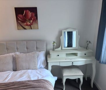 2 Bed Flat, Bellcroft, B16 - Photo 6