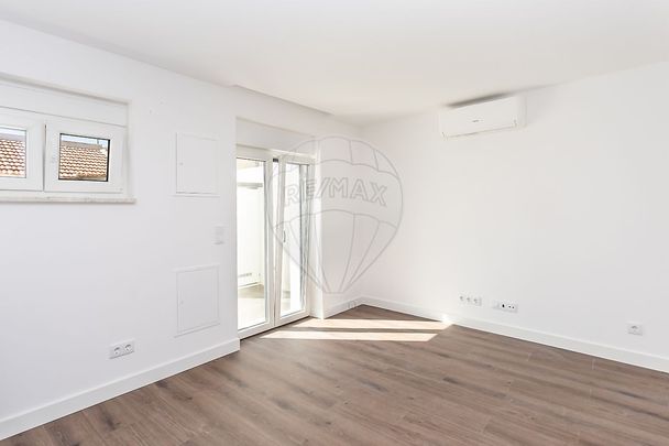 Apartamento T2 em Setúbal - Photo 1