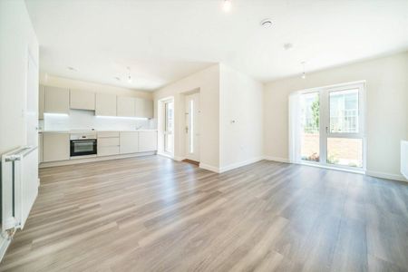 Springfield Drive, Tooting, SW17 - Photo 5