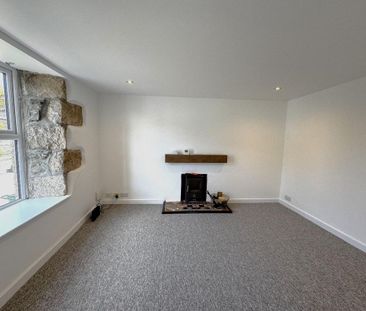 3 bedroom cottage to rent - Photo 4