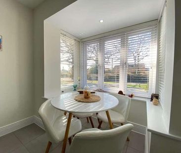 Bramble Close, Barns Green, RH13 - Photo 2