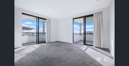 First-Class Luxury Penthouse in One of Brisbane’s Most Prestigious Resort-Style Complexes - Photo 5