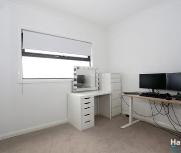 Modern Living at Thomastown - Photo 6