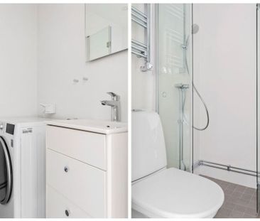 Fregattvägen 12 - Foto 5