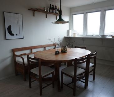 Kransen, Göteborg - Photo 3