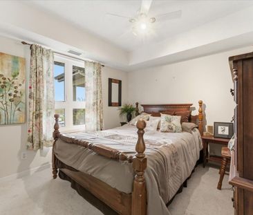 For Lease - 330 PRINCE CHARLES Drive Unit# 1402, Welland, Ontario - Photo 4