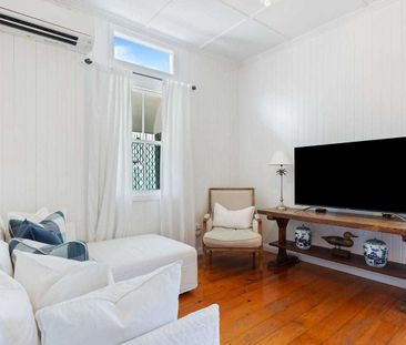 44 Eleanor Street - Photo 1