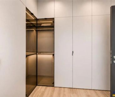 Apartament insorit, 62mp utili, terasa, loc parcare, SOHO, Tractorul, Brasov - Photo 3