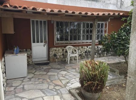 Caparica e Trafaria, Setúbal Municipality - Photo 5