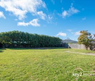 173 Cambridge Street, West Launceston TAS 7250 - Photo 6