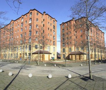 54 Clarendon Quay, Pilot Street, Belfast, BT1 3AG - Photo 1