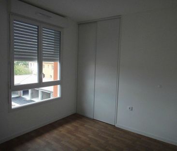 Location appartement 4 pièces, 80.31m², Attignat - Photo 5