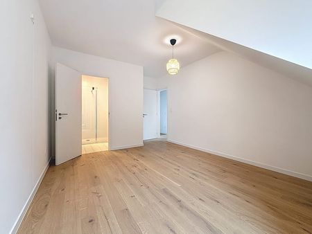 Appartement te huur - Photo 5