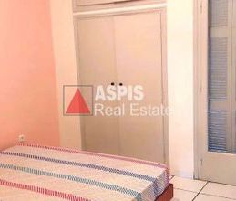 Διαμέρισμα για ενοικίαση - Εξάρχεια - Νεάπολη - Photo 5