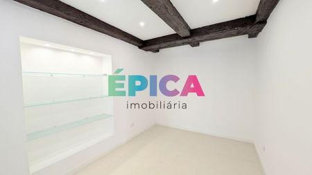 Apartamento T1 em Lisboa - Photo 2