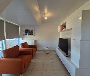 Appartement te huur - foto 2