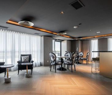 For Lease - 395 Dundas Street Unit# 518, Oakville, Ontario - Photo 3