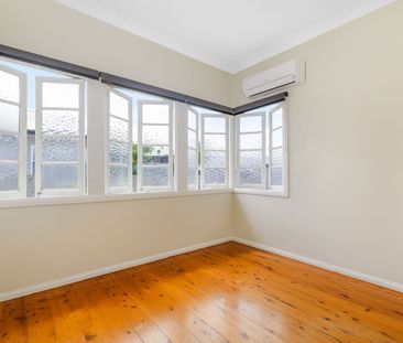 7 Mundin St, QLD, 4502, Petrie - Photo 6