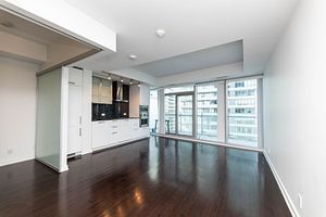 For Lease - 14 York Street Unit# 2901, Toronto, Ontario - Photo 5