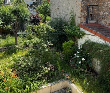 Maison Massy de 137 m² / DPE D / PROCHE TRANSPORT - Photo 4