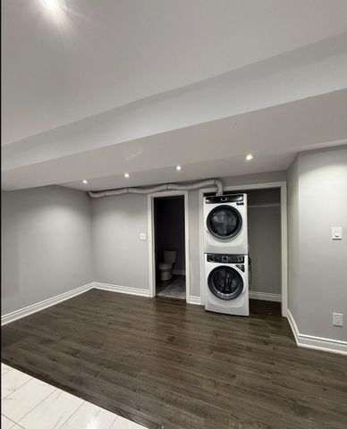 For Lease - 59 Cambridge Avenue Unit# BSMT, Orangeville, Ontario - Photo 5