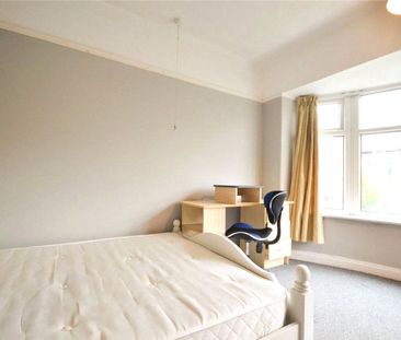 Egerton Road, Fallowfield, Manchester, Manchester, M14 6XA - Photo 4