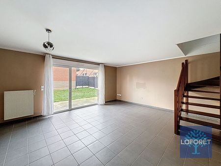 Maison T4 Thiant à louer - Photo 2