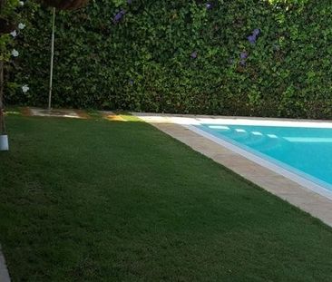 Nueva Andalucia, Marbella, Andalusia 29660 - Photo 3