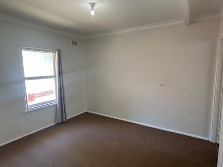 One Bedroom Unit in Heart of Charlestown - Photo 3